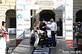 VBS_3375 - Rally Nazionale Il Grappolo Storico 2025 - Premiazione